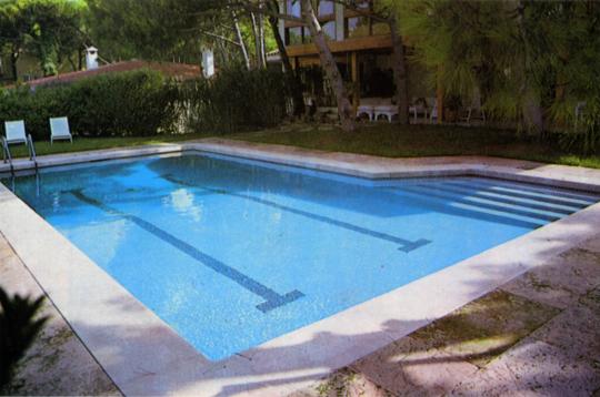 1983 Castelldefels 10x5