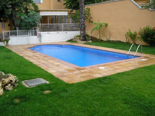 2007 Masnou 8x4
