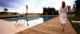 1994 Hotel Juan Carlos I