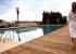 1994 Hotel Juan Carlos I