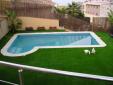 2007 Canet 7x3,5+spa