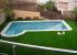 2007 Canet 7x3,5+spa