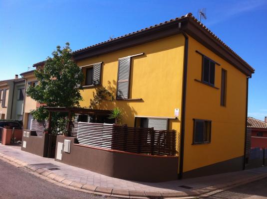 VIVIENDA UNIFAMILIAR