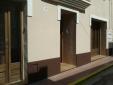 Fachada en Bellvei