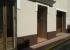 Fachada en Bellvei