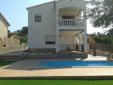 Fachada en Vendrell