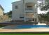 Fachada en Vendrell