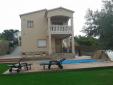 Fachada en Vendrell