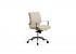 Silla Oficina en Casa - Homeoffice.es