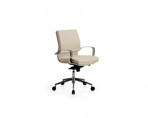 Silla Oficina en Casa - Homeoffice.es