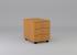Cajonera Oficina en Casa - Homeoffice.es