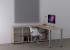 Mesa Oficina en Casa - Homeoffice.es