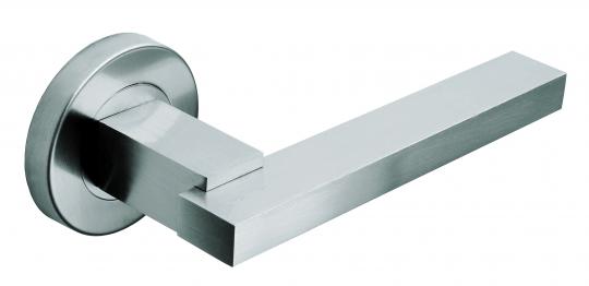 SERIE 70 METRIC