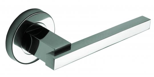 SERIE 71 ARQ