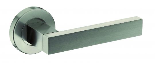 SERIE 72 AREA