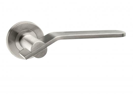 SERIE 77 LINEA