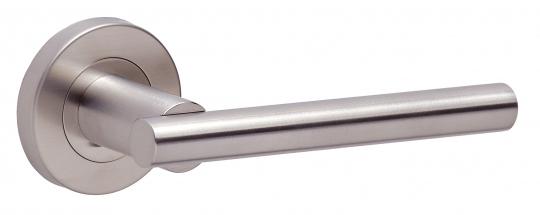 SERIE 87 TABARCA
