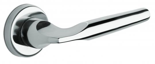 SERIE 89 MAREA