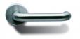 SERIE 8618 SALINA