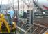 Proyectos y Obras