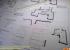 Reformas con Arquitecto