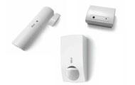 VOLUMETRICOS ALARMA