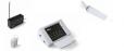 ACCESORIO ALARMA