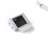 ACCESORIO ALARMA