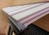 Toldo Cofre de Brazo Extensible
