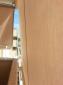 Toldo Brazo Stor