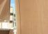 Toldo Brazo Stor