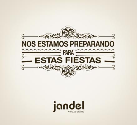 Nos estamos preparando..