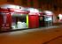 TIENDA