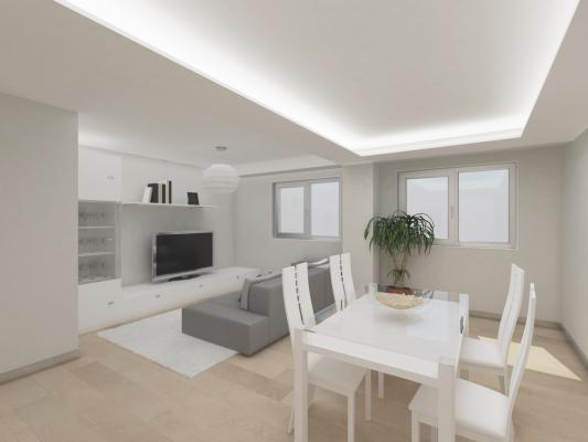 Interiorismo