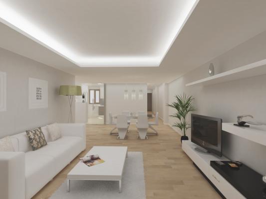 Interiorismo