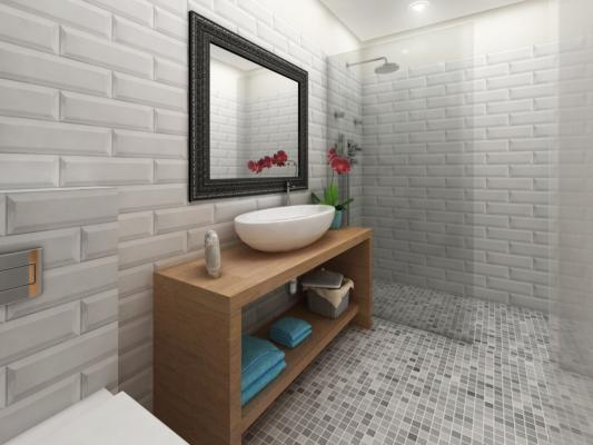 Interiorismo