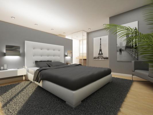 Interiorismo