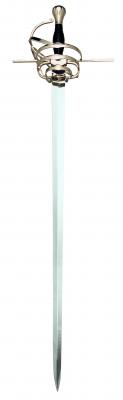 Espada Rapier