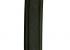 Sable Briquet frances