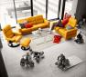 Sillones y sofás Stressless