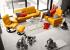 Sillones y sofás Stressless