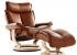 Sillón Stressless