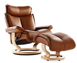 Sillón Stressless