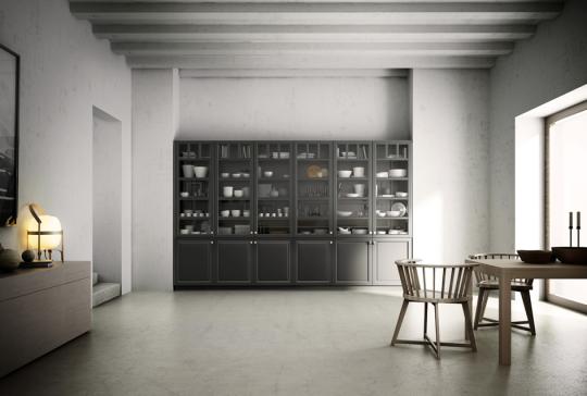 DECO