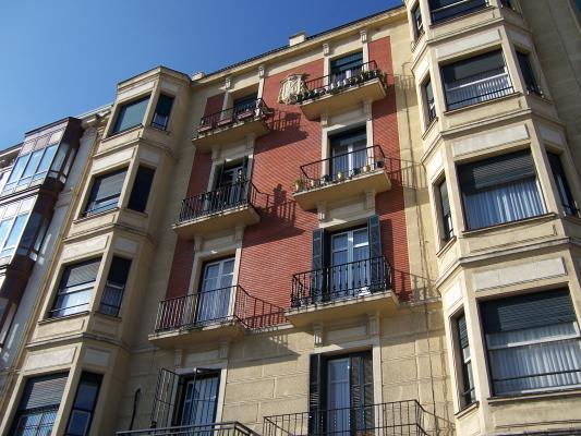 Fachada 2