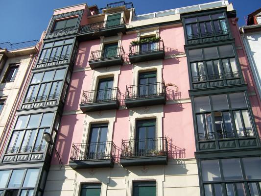 Fachada 3