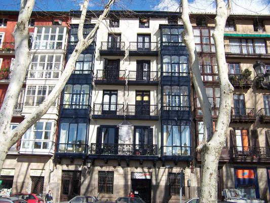 Fachada 6