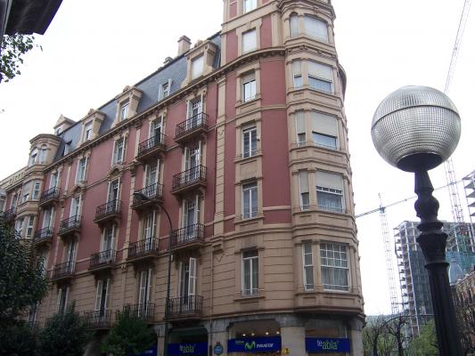 Fachada 7