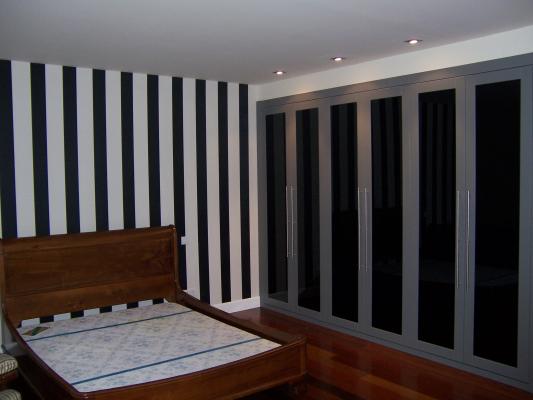 Interiores 2