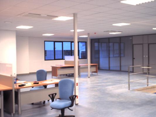 Oficinas 1
